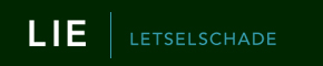 Lie Letselschade Logo klein